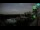 Webcam in Brtonigla, 5.6 km