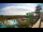 Webcam in Brtonigla, 5.2 mi away