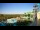 Webcam in Brtonigla, 7.3 km
