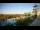 Webcam in Brtonigla, 7.3 km entfernt