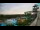 Webcam in Brtonigla, 8.6 mi away