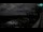 Webcam in Brtonigla, 2.2 mi away