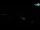 Webcam in Brtonigla, 5.2 mi away