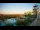 Webcam in Brtonigla, 7.3 km