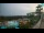 Webcam in Brtonigla, 5.2 mi away