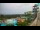 Webcam in Brtonigla, 7.6 km entfernt
