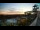 Webcam in Brtonigla, 5.2 mi away
