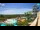 Webcam in Brtonigla, 5.2 mi away