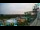 Webcam in Brtonigla, 0.1 mi away