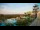 Webcam in Brtonigla, 7.3 km