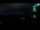 Webcam in Brtonigla, 5.2 mi away