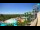 Webcam in Brtonigla, 0.2 km entfernt