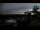 Webcam in Brtonigla, 0.2 km