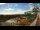 Webcam in Brtonigla, 7.3 km