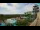 Webcam in Brtonigla, 2.8 mi away