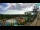 Webcam in Brtonigla, 2.2 mi away