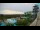 Webcam in Brtonigla, 2.2 mi away