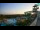 Webcam in Brtonigla, 5.2 mi away