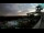 Webcam in Brtonigla, 0.1 mi away