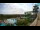 Webcam in Brtonigla, 5.6 km
