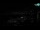 Webcam in Brtonigla, 5.3 mi away