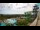 Webcam in Brtonigla, 8.9 km