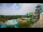 Webcam in Brtonigla, 0.2 km entfernt