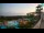 Webcam in Brtonigla, 2.2 mi away