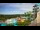 Webcam in Brtonigla, 5.2 mi away