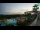 Webcam in Brtonigla, 0.1 mi away