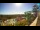 Webcam in Brtonigla, 0.2 km