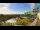Webcam in Brtonigla, 2.2 mi away