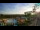 Webcam in Brtonigla, 2.2 mi away