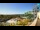 Webcam in Brtonigla, 5.6 km