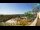 Webcam in Brtonigla, 5.6 km entfernt