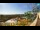 Webcam in Brtonigla, 7.3 km
