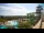 Webcam in Brtonigla, 3.4 mi away