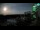 Webcam in Brtonigla, 8.9 km