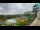 Webcam in Brtonigla, 5.8 km entfernt