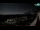 Webcam in Brtonigla, 5.2 mi away