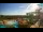 Webcam in Brtonigla, 13.5 km entfernt