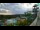 Webcam in Brtonigla, 5.2 mi away