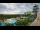 Webcam in Brtonigla, 5.2 mi away