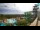 Webcam in Brtonigla, 5.6 km entfernt