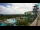 Webcam in Brtonigla, 13.8 km entfernt