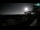 Webcam in Brtonigla, 5.6 km