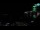 Webcam in Brtonigla, 2.2 mi away