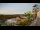 Webcam in Brtonigla, 5.6 km entfernt