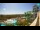 Webcam in Brtonigla, 5.2 mi away