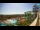 Webcam in Brtonigla, 13.5 km